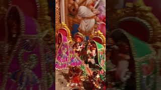 Jai mata di day1  #jaimatadi #lakkhasingh #matarani #yotubeshorts #shorts