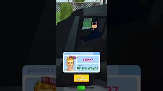 batman കള്ളൻ 🤣😆| #shorts #gaming #trending #gameplay #funny #carcops #malayalam