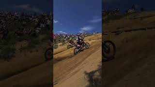 #5 Best of Hard Enduro Kornitsa 2024 Hill Climb  competition  🇧🇬