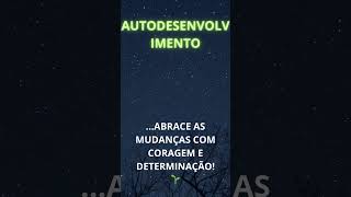 AUTODESENVOLVIMENTO