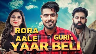 punjabi song whatsapp status / pyar vich reh giyan dhokhebaazi song  / ft. deep jandu /parmish verma