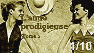 l amie prodigieuse tome2 episode1