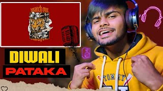 Reaction on Watch Out - Sidhu Moose Wala | Sikandar Kahlon | Mxrci