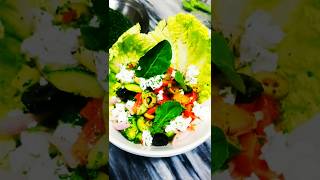 Healthy Diet #shortvideo