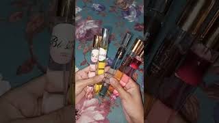 J. Perfume Tester |J. Perfumes #viral #trending #ytshorts #onlineshopping #jdot #perfume