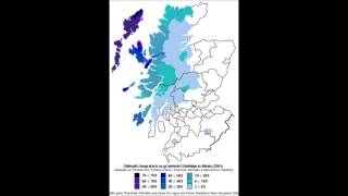 Where the Scottish Gaelic Gets Spoken Radio Podcast wav