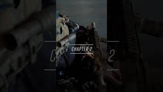 Chapter 2 - VetBoogie Inbound