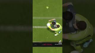 funny fifa 23 glitch