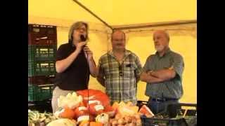 LOOS TV - Fête de la tomate à Haverskerque 2013