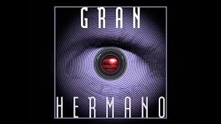 #Gran Hermano | Gran Estafa | Denuncia penal