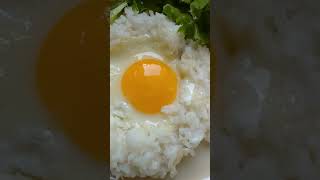 3 Egg Breakfast Ideas😋#subscribe #food #shortvideo #cooking #shorts #short #shortsvideo #yummy #wow