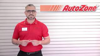 ¿Cuál es la forma correcta de utilizar un gato hidráulico? | ExperTips AutoZone