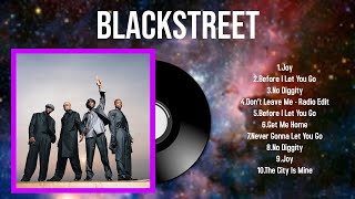 Top Hits Blackstreet 2024 ~ Best Blackstreet playlist 2024