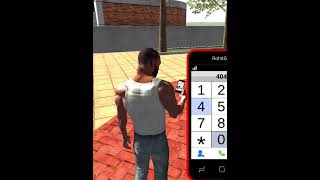 Finnly New Cheat Code In Indian Bike driving 3d New Update #indianbikedriving3d