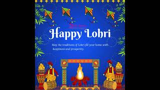 Happy Lohari to all of you.. #lohari