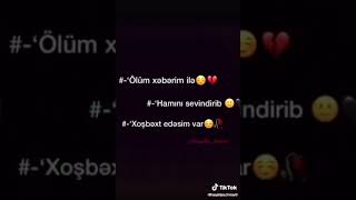 whatsapp üçün ən qemli vido. Whatsap üçün duyğusal statuslar. qısa qəmli mahnılar.qemli sounds ap