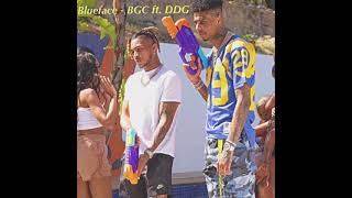 DDG - Winning (Official Unreleased Music) ft. BlueFace