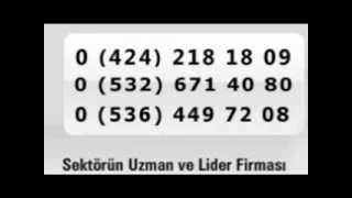 Hozat Evden Eve Nakliyat  Taşımacılık 0424 218 1809 - 0532 671 4080 - 0506 7526085