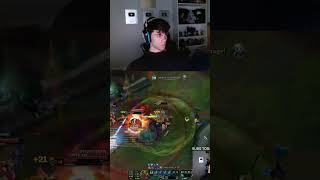 Best Hecarim in the WORLD