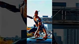 Fearless FT.Ironman X Spiderman X Drstrange | Avengers #marvel #tonystark #viralshorts #shorts