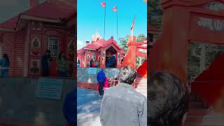 Hanuman jayanti #shorts #ytshortsvideo #hanumanchalisa #हनुमानजयंती #हनुमानचालीसा