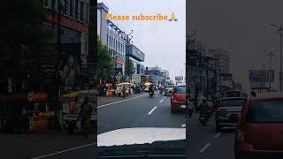 Smart City Gorakhpur || Gorakhpur City || #gorakhpur #gkp #song #viral #shorts #music #bollywood