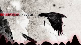 Nemesis - Shesh Gaan | Official Audio