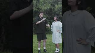 SOAP BUBBLES 🫧 LOOP - #tiktok #shorts   - (Hope - Jack Stauber)