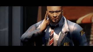 Born for Greatness - Payday 2 [GMV]