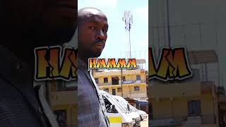 #funnyvideos #kanye #comedy #funnypictures #prank #balenciaga  hashtag everything lol😂😂😂😂