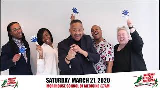 ATLANTA AAWALK COMMERCIAL 2020