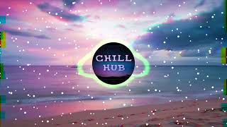 Chlöe - Pray It Away || CHILL HUB ||