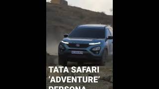 part 3/Tata safari🥰😎 #shorts#ytshorts#youtubeshorts#ytshortsindia#tatanew tata safariCar status