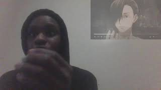 jujutsu kaisen episode 10 reaction and review yuji meets junpei