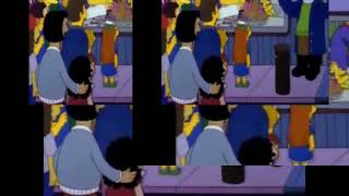 homer the xtreme glutton #ytp