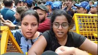 Upsc Protest Live update || students got united for protest - upsc cse #upscexam #upsc #ssccgl #ias