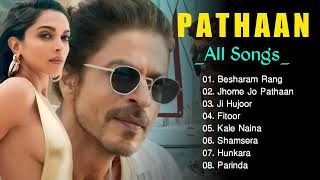 Pathaan_Movie_Song___Pathaan_Movie_All_Song___Vishal___Sheykhar%2C_Arijit_Singh%2C_Sukriti