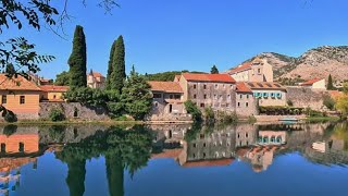 Trebinje August 2024