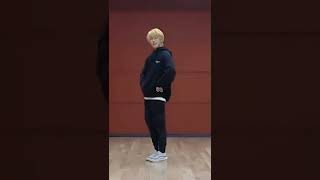 качество сдохло... #skz #Хан Джисон#скз#Han Jison#Stray kids