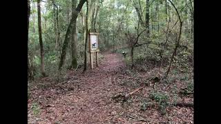 Wes Skiles Peacock State Park