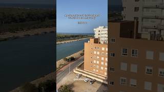 Magnífico apartamento en Alicante, Guardamar de Segura