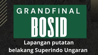 grandfinal 🛑bosid vs cpi Naruto