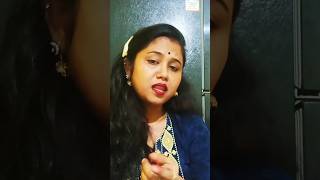 Har ek muskoraahat muskan nehi hoti #subscribe #viral #shortvideo