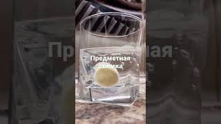 Снимаю и монтирую видео #заказатьвидео #видеосъемка #видеомонтаж