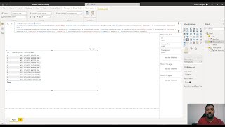 Power BI DAX Tip : Solving Islands And Gaps Problem