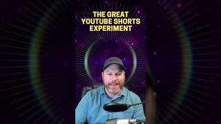 The Great YouTube Experiment Ep17