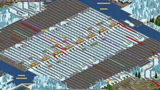 Transport Tycoon Deluxe OST - 04. Stoke It (Ensoniq AudioPCI)