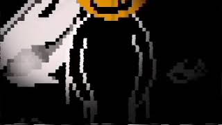 HELLOWEEN GASTER SONG | Слушать музыку "HELLOWEEN GASTER SONG"