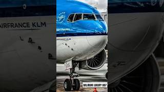 KLM Royal Dutch Airlines - Boek vluchten online - KLM Nederland #shortsyoutubeindia #shortsyoutub