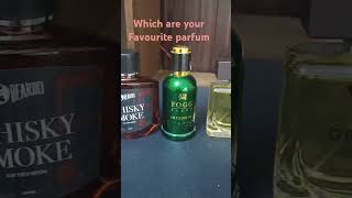 which are your favourite parfum ♥️ comment fast🔥 #perfume #shorts #short